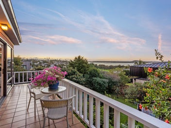 30B Takitimu Street, Orakei, Auckland