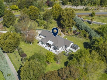 66 Ramsay Drive, Taupo