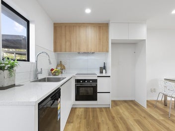 112 Stanhope Road, Mount Wellington, Auckland
