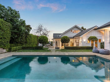 1A Rothesay Street, Remuera, Auckland