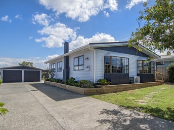 35 Old Onerahi Road, Onerahi, Whangarei