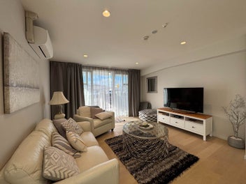 3/388 Hibiscus Coast Highway, Orewa, Orewa