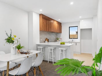 1/69 Elizabeth Street, Riccarton, Christchurch