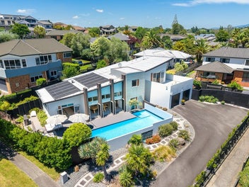 50 Greenfield Drive, Western Heights, Hamilton