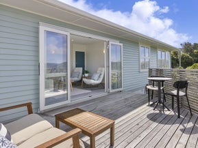 3 Voltaire Street, Karori, Wellington