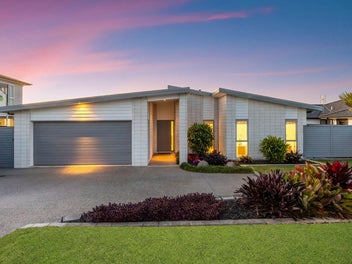 67 Manuel Road, Silverdale, Silverdale