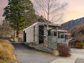 1 Gala Burn Road, ARROWTOWN