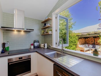 18 Weka Street, The Wood, Nelson