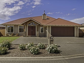 9 Coachmans Road, Prebbleton, Prebbleton