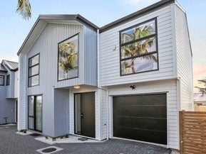 14B Galsworthy Place, Bucklands Beach, Auckland