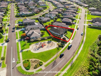 7 Westmuir Crescent, Pokeno