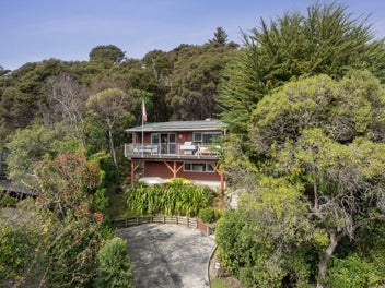 19 Hempleman Drive, Akaroa, Akaroa