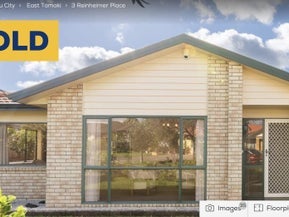 3 Reinheimer Place, Flat Bush, Auckland