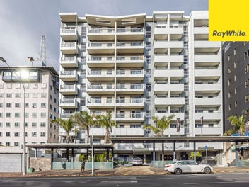 309/188 Hobson Street, Auckland Central, Auckland