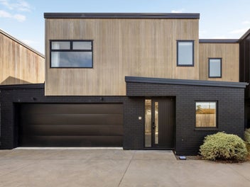 3/60 Sandwich Road, St Andrews, Hamilton