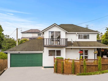 1/32 Arran Road, Browns Bay, Auckland