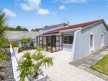 35A Hauiti Drive, Warkworth, Warkworth