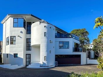 2/94 Jutland Road, Hauraki, Auckland