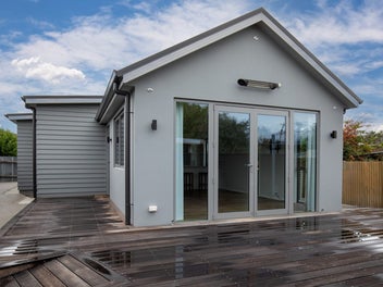 34A Killarney Street, Alexandra, Alexandra