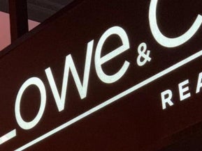 11 Meadowcroft Grove, Johnsonville, Wellington