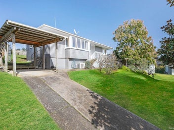 36 Totara Street, Waiuku, Waiuku