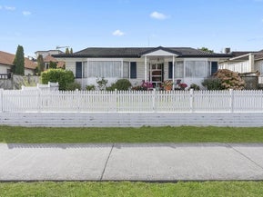 1/16 Rutland Road, Stanley Point, Auckland