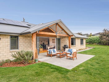 47 Matheson Crescent, Albert Town, Wanaka