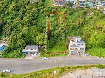 74 Moana Road, Plimmerton, Porirua