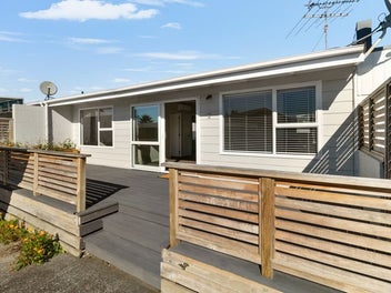 2/30 Portage Road, Papatoetoe, Auckland