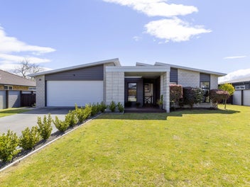 15 Windsor Street, Richmond Heights, Taupo