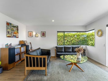 92 Birch Street, Hilltop, Taupo