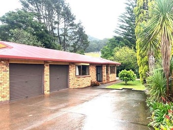 55A Crawford Crescent, Kamo, Whangarei