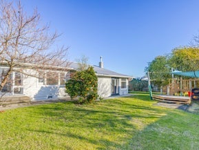 38 Balliol Avenue, Pirimai, Napier