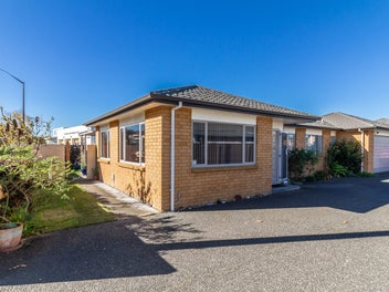 502A Kennedy Road, Greenmeadows, Napier