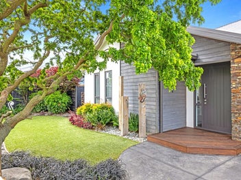 154 Kittyhawk Avenue, Wigram, Christchurch