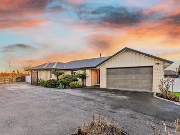 1 Greenan Place, Doyleston, Doyleston