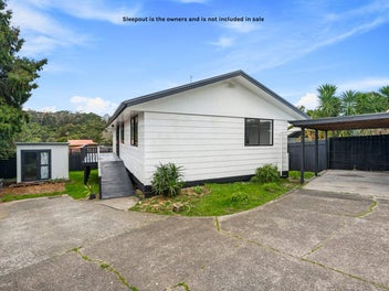 4/17 Glen Road, Ranui, Auckland