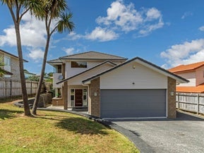 6 Bangla Place, Massey, Auckland