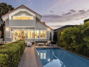 36 Benson Road, Remuera, Auckland