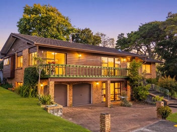 90 Motatau Road, Papatoetoe, Auckland