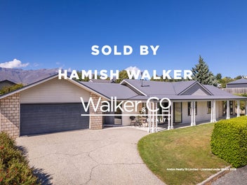 5 Isabel Court, Arrowtown, Arrowtown