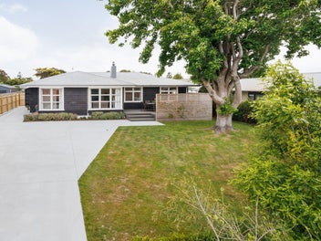 273 Kimbolton Road, Feilding, Feilding