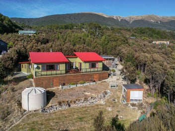 17 Beech Hill Rise, Nelson