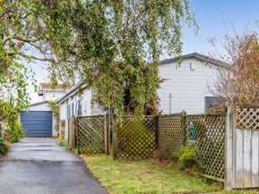 39 Tawa Street, Hawera