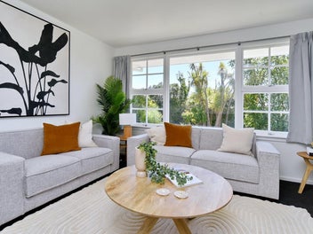 2/12 Dellow Place, Spreydon, Christchurch