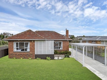 79 Church Street, Otahuhu, Auckland