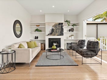 128 Kohimarama Road, Kohimarama, Auckland