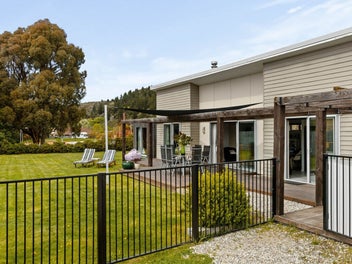 1 Alice Burn Drive, Cromwell
