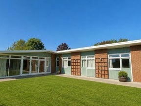 40 Lynfield Avenue, Ilam, Christchurch