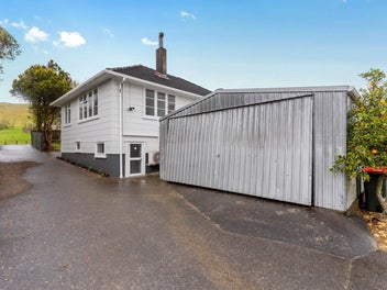 34 Roseman Avenue, Mount Roskill, Auckland